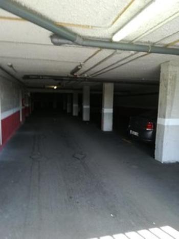 El Hogar De La Castanera Apartment Colombres Bagian luar foto